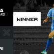 subri.jpg