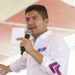 Eduardo Rivera Puebla ataque Eduardo Rivera Puebla ataque