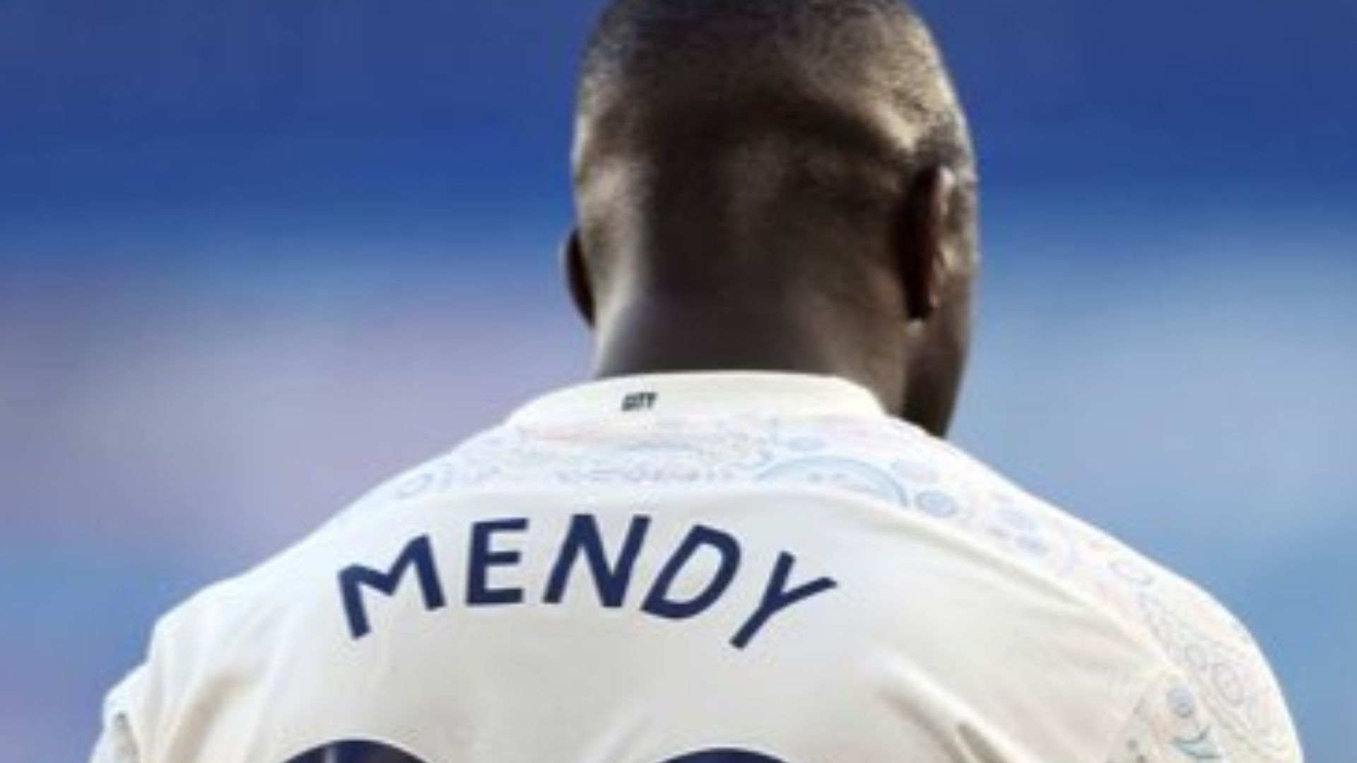 Benjamin Mendy enfrenta juicio por presunta violación 
