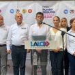 Captura sde pantalla