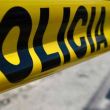 cinta_policia_1_0.jpg