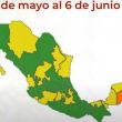 mapa.jpg