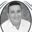 enrique-capetillo-gonzalez-era-diputado_1.jpg