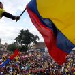 colombia-desapa.jpg