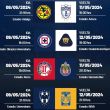 Horarios