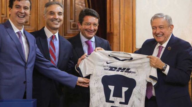 DHL-AMLO-13-VIII-19.jpg