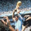 Maradona Maradona