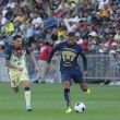 Previa J8: Pumas busca sanar sus heridas ante América en el clásico capitalino