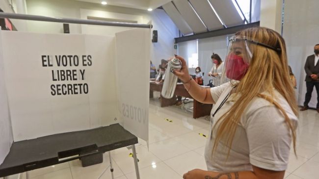ine-mex_3.jpg