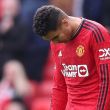Casemiro, Manchester United