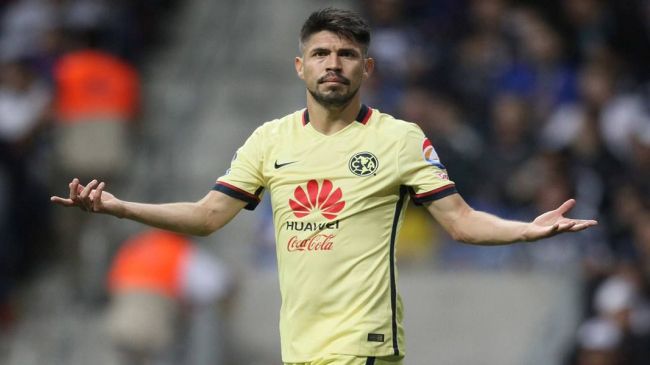 2_oribe_peralta.jpg