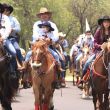 cabalgata.jpg