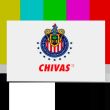 chivas-tv.jpg