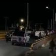 Hallan 9 cuerpos en Fresnillo, Zacatecas: Cártel de Sinaloa Hallan 9 cuerpos en Fresnillo, Zacatecas: Cártel de Sinaloa