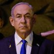 Benjamín Netanyahu