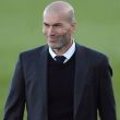 Zinedine Zidane se va de Real Madrid, reportan medios españoles