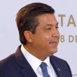 cabeza_de_vaca_1.jpg