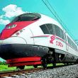 tren_maya_1.jpg