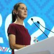 Rechaza Sheinbaum el informe independiente sobre el Covid-19; tiene motivos políticos