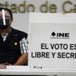 Me Veo INE jovenes elecciones