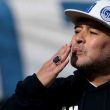maradona