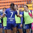 rayadas-femenil-web.jpg