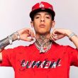 Natanael Cano Natanael Cano