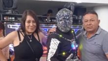 cdmx-mex_2_16.jpg