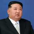 Kim Jong-un