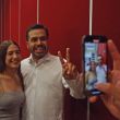 Alvarez Maynez reventar Xochitl Galvez