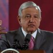 Destitución de Winckler como fiscal de Veracruz se debe a errores del pasado: AMLO
