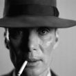 oppenheimer.jpg
