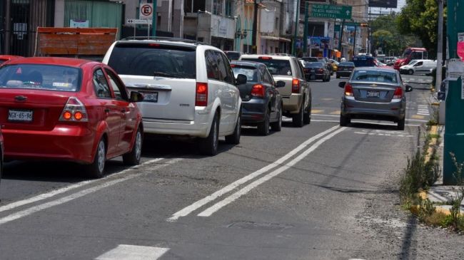 autos-mex_0.jpg