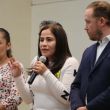 Karen Quiroga Santiago Taboada SSC Iztapalapa Karen Quiroga Santiago Taboada SSC Iztapalapa