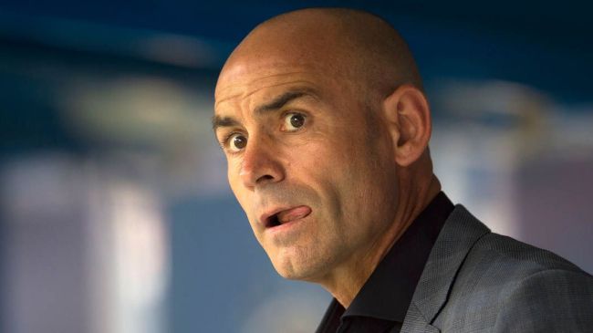 paco_jemez.jpg