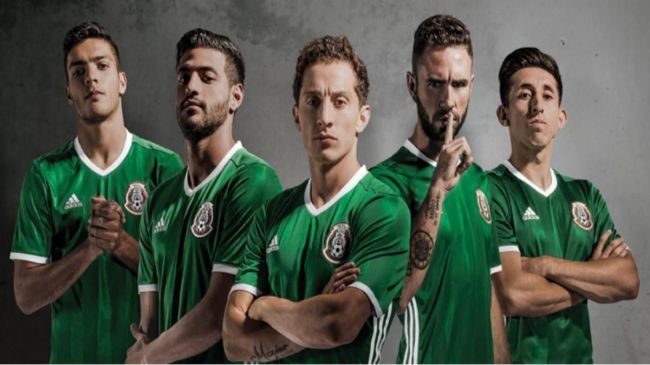 osorio-lista-partidos-amistosos.jpg