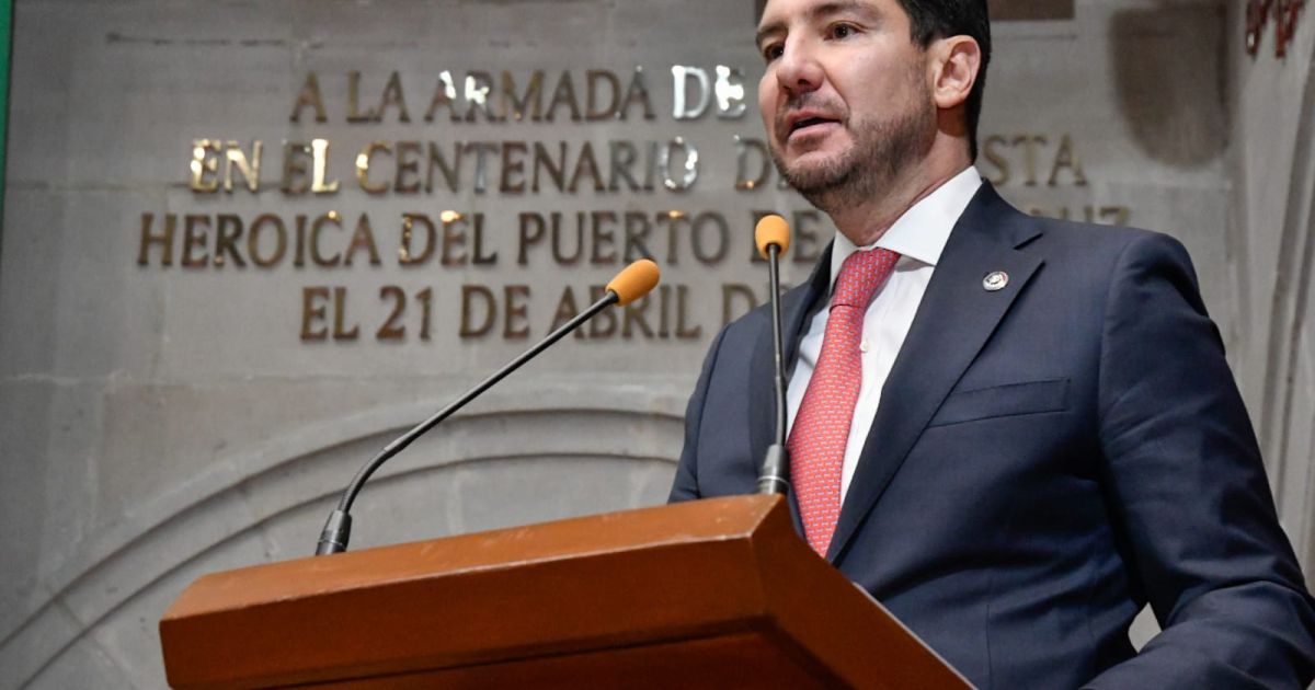 Garantiza Jucopo pluralidad y democracia: Rescala