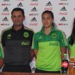 selccion femenil.jpg
