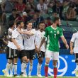 mexico_alemania2017.jpg