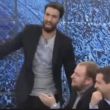 periodistas argentinos.jpg