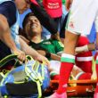 lesion salcedo.jpg