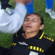 arbitro agredida.jpg