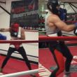 mcgregor KO.jpg