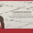 opinion_luis_manuel_novelo_1.jpg