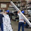 aluminio aranceles DOF