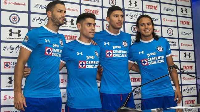refuerzos_azul2017.jpg