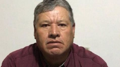 Reportan desaparición de Leovardo Mario Torres, candidato a alcaldía en Chihuahua