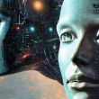 Inteligencia Artificial Inteligencia Artificial