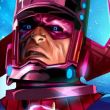Galactus
