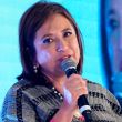 Xóchitl Gálvez